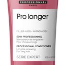 L'Oreal Paris Serie Expert Pro Longer Conditioner - 200 ml