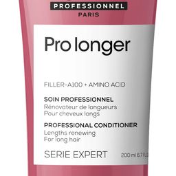 L'Oreal Paris Serie Expert Pro Longer Conditioner - 200 ml