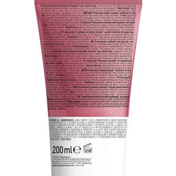 L'Oreal Paris Serie Expert Pro Longer Conditioner - 200 ml