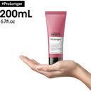 L'Oreal Paris Serie Expert Pro Longer Conditioner - 200 ml