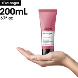 L'Oreal Paris Serie Expert Pro Longer Conditioner - 200 ml