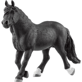 Schleich® 13958 - Farm World - Noriker Hengst