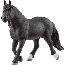 Schleich® 13958 - Farm World - Noriker Hengst