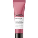 L'Oreal Paris Serie Expert Pro Longer Leave-In - 150 ml