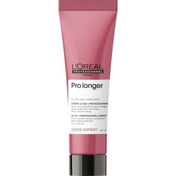 L'Oreal Paris Serie Expert Pro Longer Leave-In - 150 ml