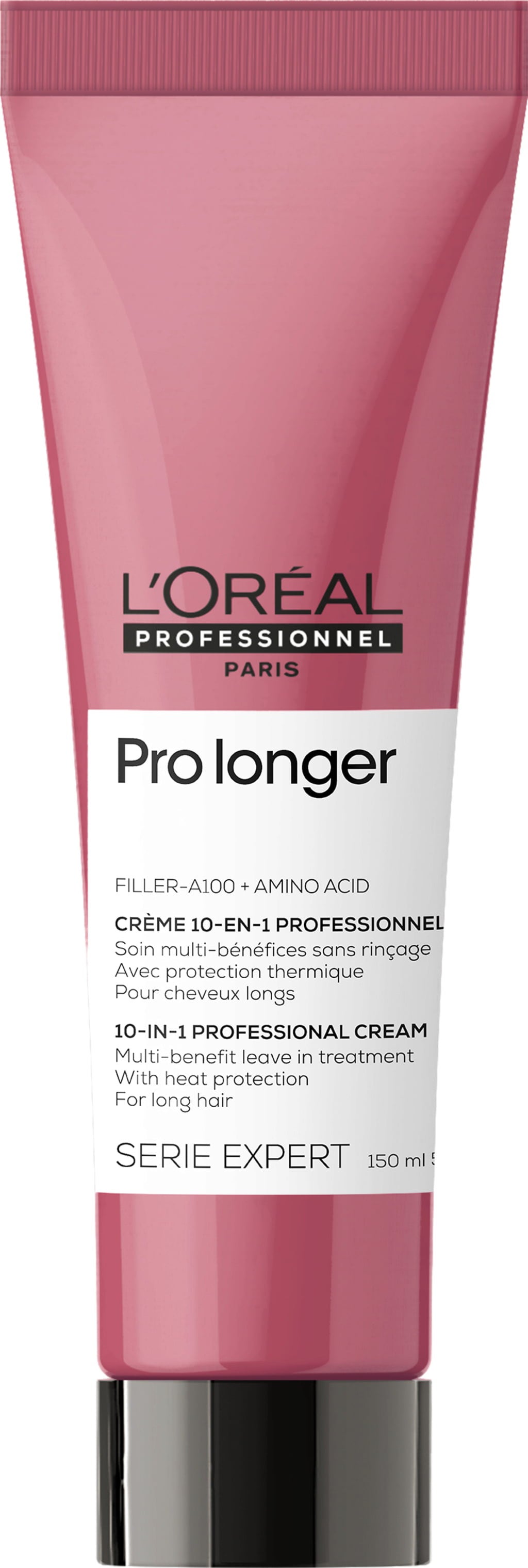 L'Oreal Paris Serie Expert Pro Longer Leave-In - 150 ml
