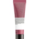 L'Oreal Paris Serie Expert Pro Longer Leave-In - 150 ml