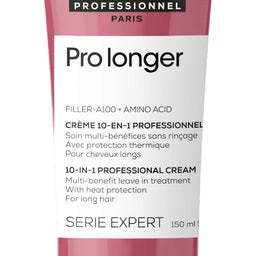 L'Oreal Paris Serie Expert Pro Longer Leave-In - 150 ml