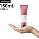 L'Oreal Paris Serie Expert Pro Longer Leave-In - 150 ml