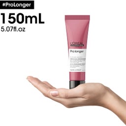 L'Oreal Paris Serie Expert Pro Longer Leave-In - 150 ml