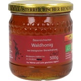 Bio Waldhonig