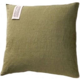 Kissenhülle LOVELY 50 x 50