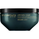 Shu Uemura Ultimate Reset Extreme Repair Maske - 200 ml