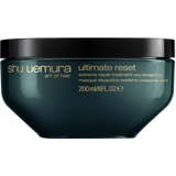 Shu Uemura Ultimate Reset Extreme Repair Maske