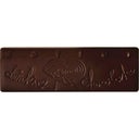 Bio Trinkschokolade Chili Bird´s Eye - 110g