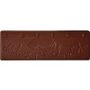 Bio Trinkschokolade Nuss-Nougat - 110g