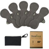 Bambaw Set Monatshygiene