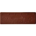 Bio Trinkschokolade Götterdrink - 110 g