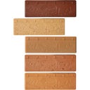 Bio Trinkschokolade Variation Kinder - 110g