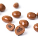 Zotter Schokolade Bio Balleros