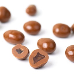 Zotter Schokolade Bio Balleros