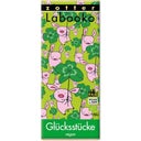 Zotter Schokolade Bio Labooko