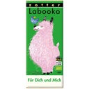 Zotter Schokolade Bio Labooko