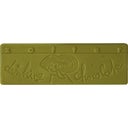 Bio Trinkschokolade Grüntee - 110 g