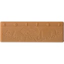 Bio Trinkschokolade Karamell - 110 g