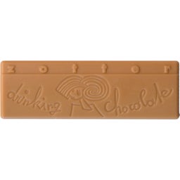 Bio Trinkschokolade Karamell - 110 g