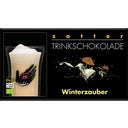 Bio Trinkschokolade