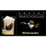 Bio Trinkschokolade "Winterzauber"