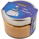 Zotter Schokolade Bio Zimt Nougat Crema - 130 g