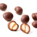 Zotter Schokolade Bio Balleros