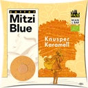 Zotter Schokolade Bio Knusper-Karamell - 70 g