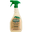 Maitre Savon Schwarze Flüssigseife Sprühlösung - 750 ml