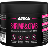 Microbe-Lift Garnelen- und Krabbenfutter