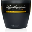 Lechuza Pflanzgefäß CLASSICO Color 21
