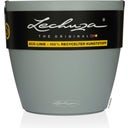 Lechuza Pflanzgefäß CLASSICO Color 21