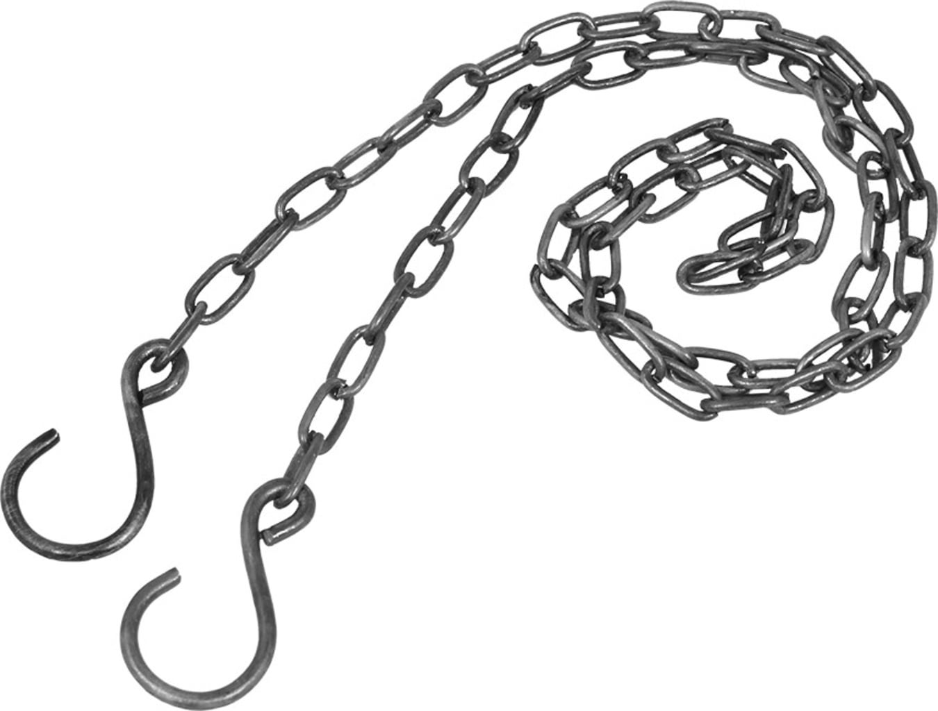 Strömshaga Kette für Hänge-Untersetzer