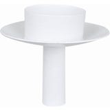 Str&ouml;mshaga Teelichthalter f&uuml;r Flasche