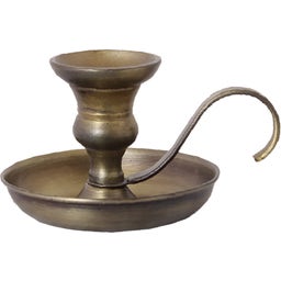 Strömshaga Kerzenhalter 