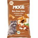 Mogli Bio Nuss Creme Ecken