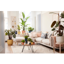 elho vibes fold rund 16 cm