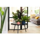 elho vibes fold rund 18 cm