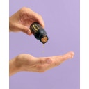 4 PEOPLE WHO CARE Körperöl