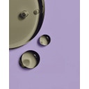 4 PEOPLE WHO CARE Körperöl