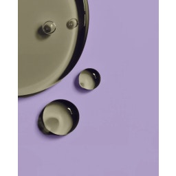 4 PEOPLE WHO CARE Körperöl