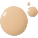 100% Pure 2nd Skin Foundation - Shade 2