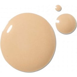 100% Pure 2nd Skin Foundation - Shade 2